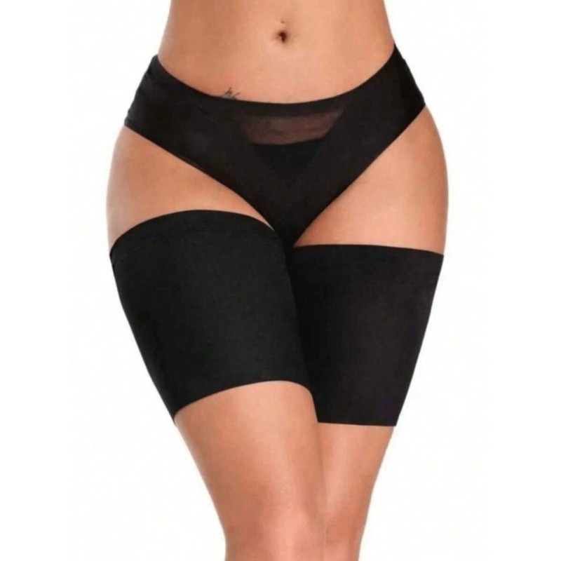 Женские эластичные силиконовые – обзор и цена Silicone Band Women