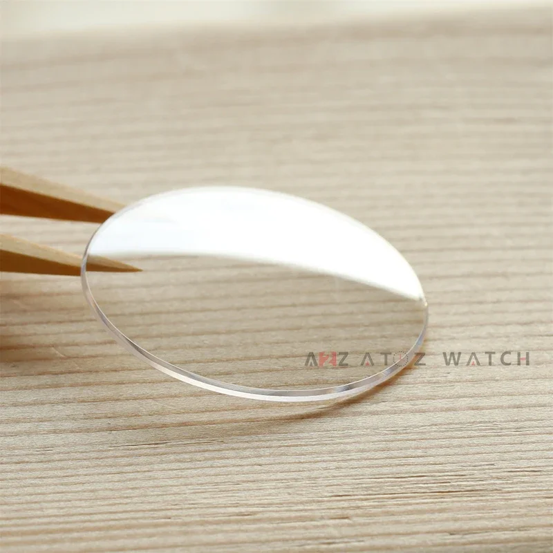 Часы с сапфировым стеклом для  – обзор и цена Patek Philippe Watch Calatrava