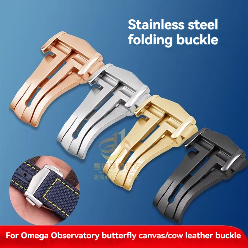 Пряжка для часов Omega Seamast – обзор и цена Omega Watch Seamaster