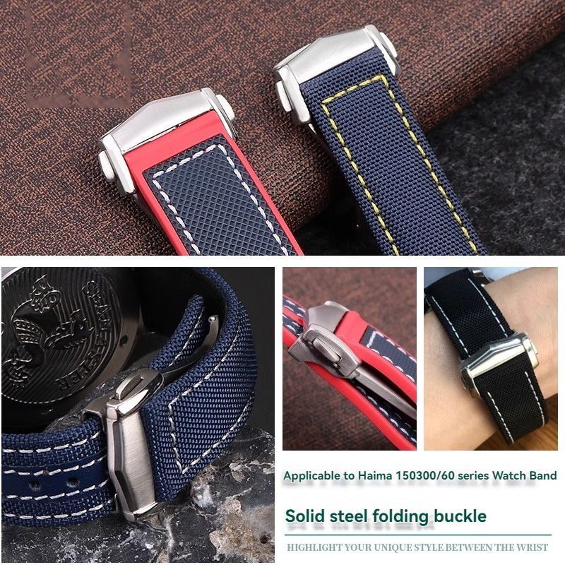 Пряжка для часов Omega Seamast – обзор и цена Omega Watch Seamaster