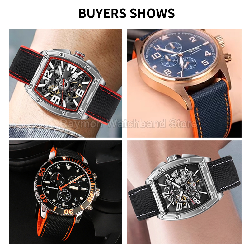 Гибкие, прочные, водонепроница – обзор и цена Citizen Watch Promaster