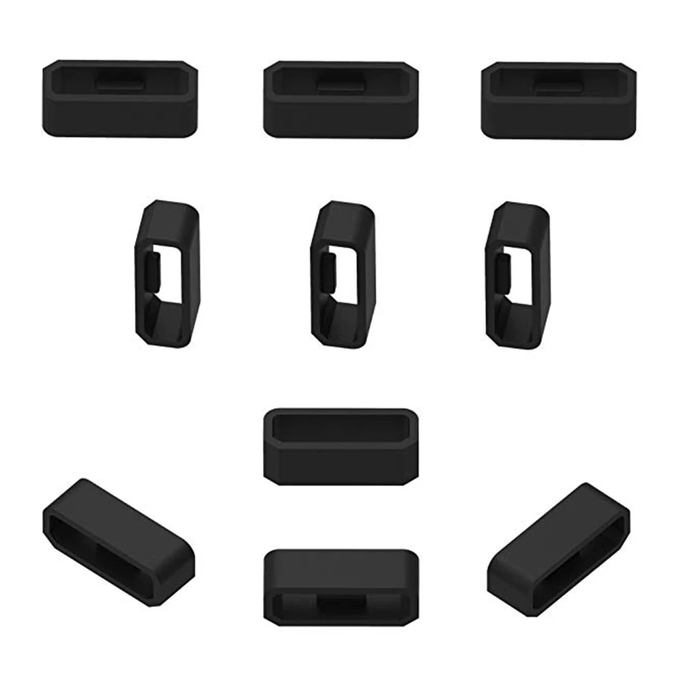 Для Garmin Forerunner 945/935/ – обзор и цена Silicone Watch Band 22Mm