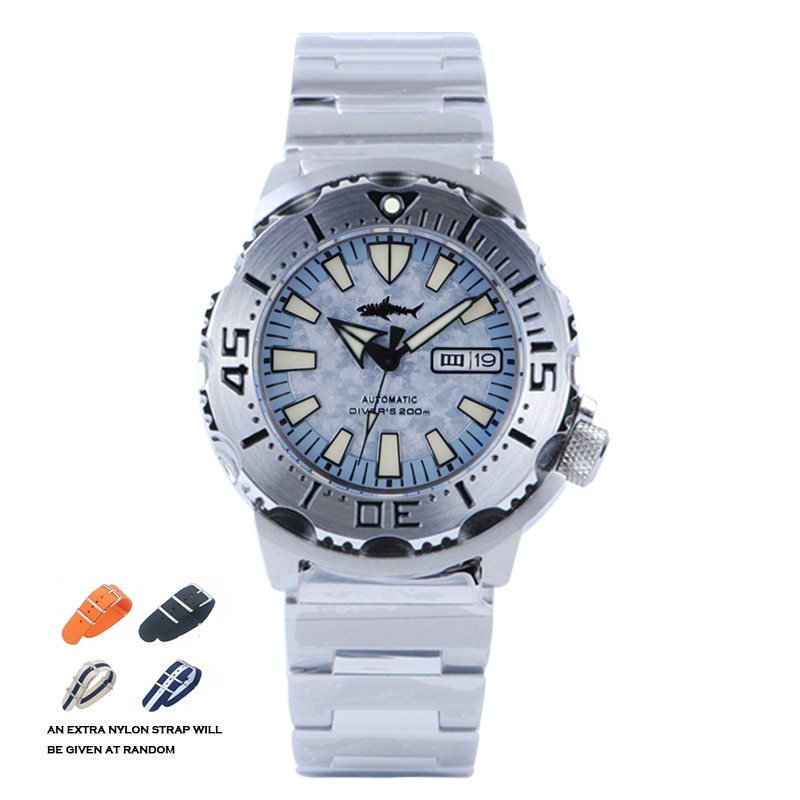 HEIMDALLR мужские дайверские ч – обзор и цена Seiko Watch Prospex