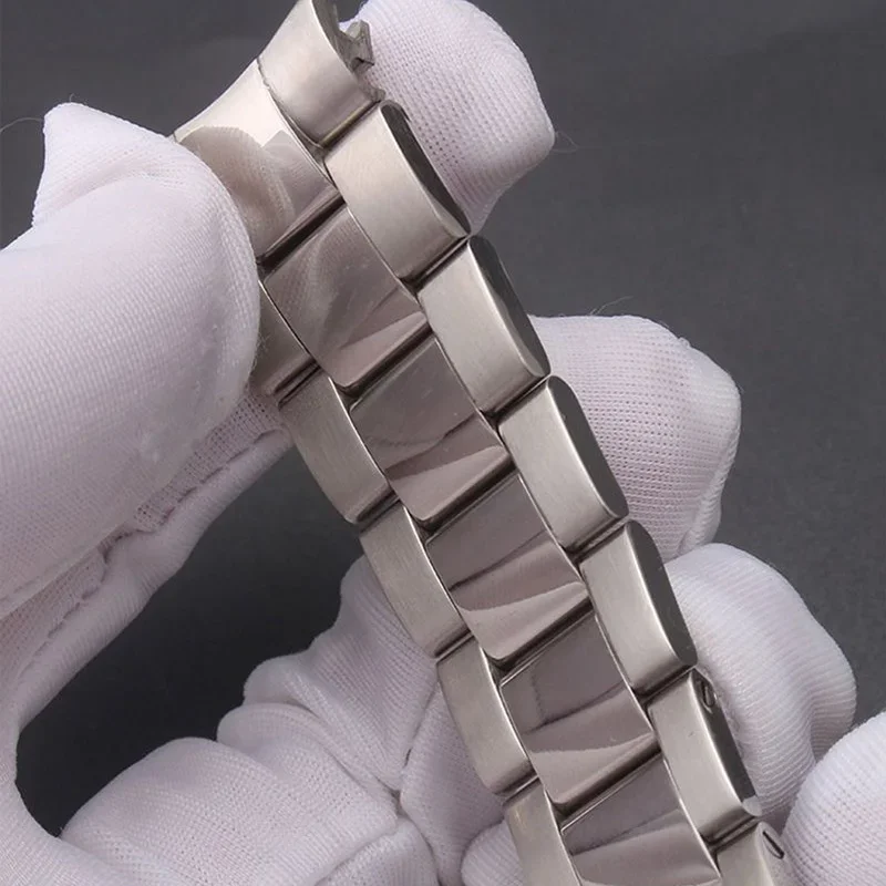Ремешки для часов Rolex Oyster – обзор и цена Rolex Watch Datejust