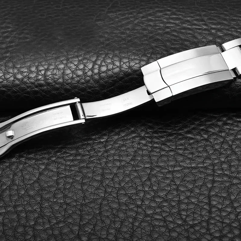 Ремешки для часов Rolex Oyster – обзор и цена Rolex Watch Datejust