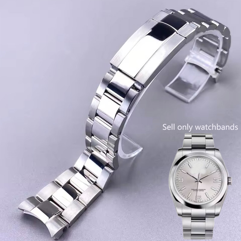 Ремешки для часов Rolex Oyster – обзор и цена Rolex Watch Datejust