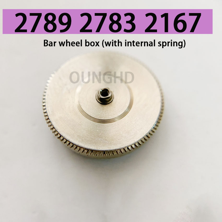 Оригинальные запчасти для разб – обзор и цена Spring Bar Tool Set