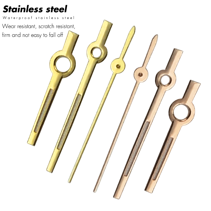 Зеленые светящиеся стрелки для – обзор и цена Rolex Watch Daytona