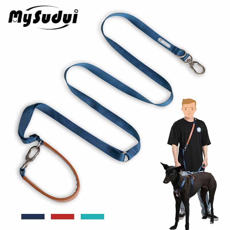 Многофункциональный регулируем – обзор и цена Leather Strap Quick Release