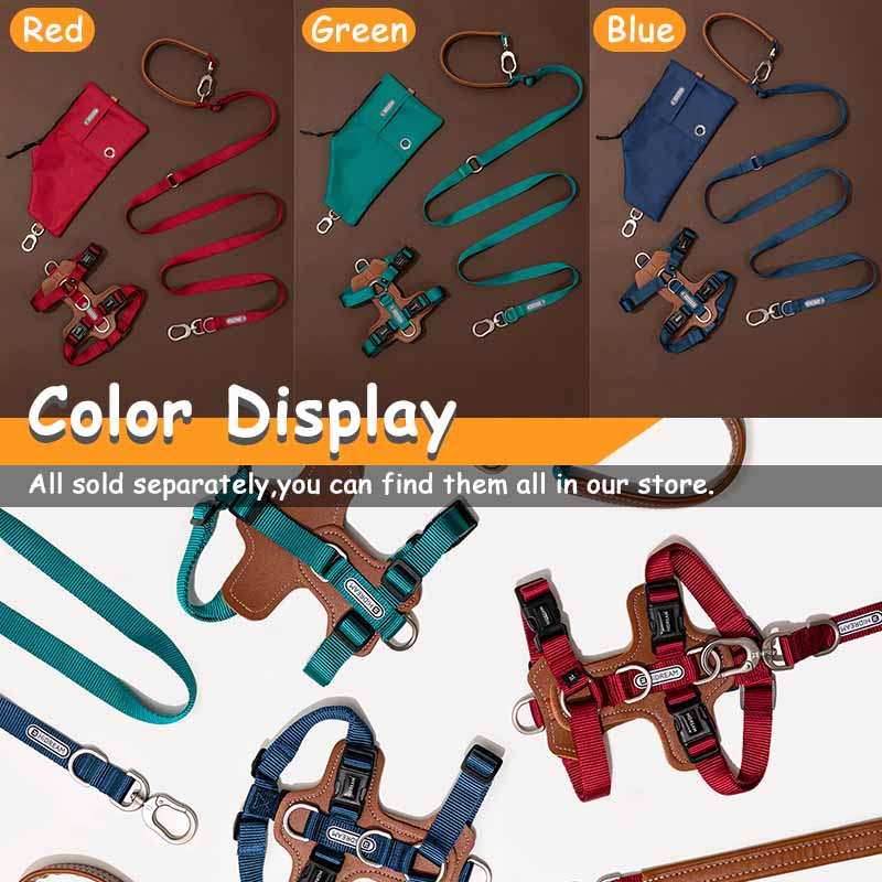 Многофункциональный регулируем – обзор и цена Leather Strap Quick Release