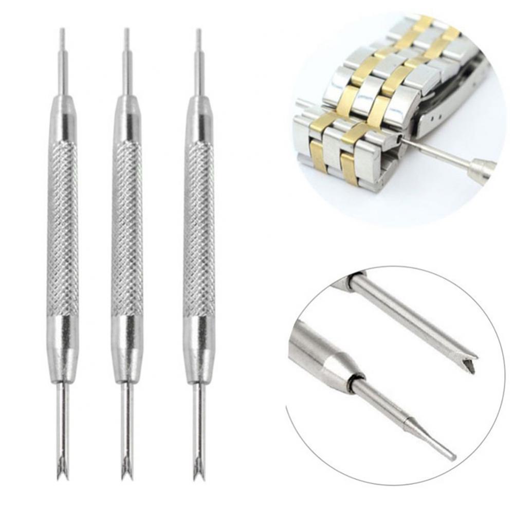 Инструмент для ремонта корпуса – обзор и цена Spring Bar Tool Set