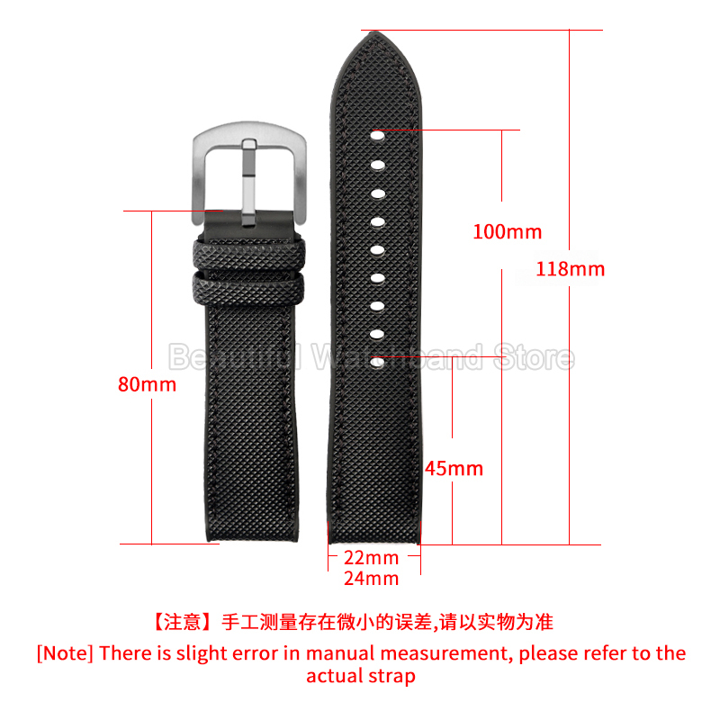Мужской ремешок для часов из ф – обзор и цена Citizen Watch Promaster