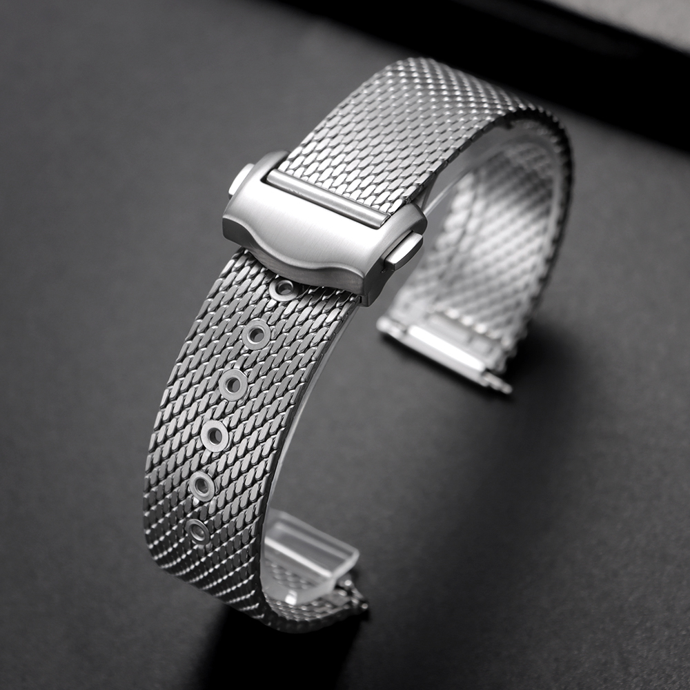 Ремешок для часов из нержавеющ – обзор и цена Omega Watch Seamaster