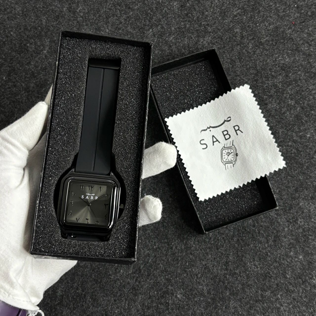 SABR часы с арабскими цифрами, – обзор и цена Cartier Watch Santos