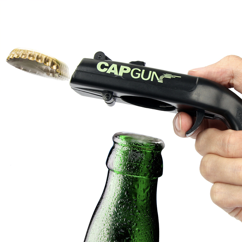Креативный консервный нож, отк – обзор и цена Spring Bar Tool Set