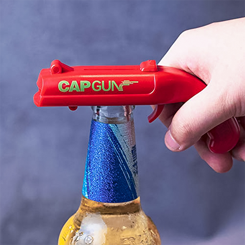 Креативный консервный нож, отк – обзор и цена Spring Bar Tool Set