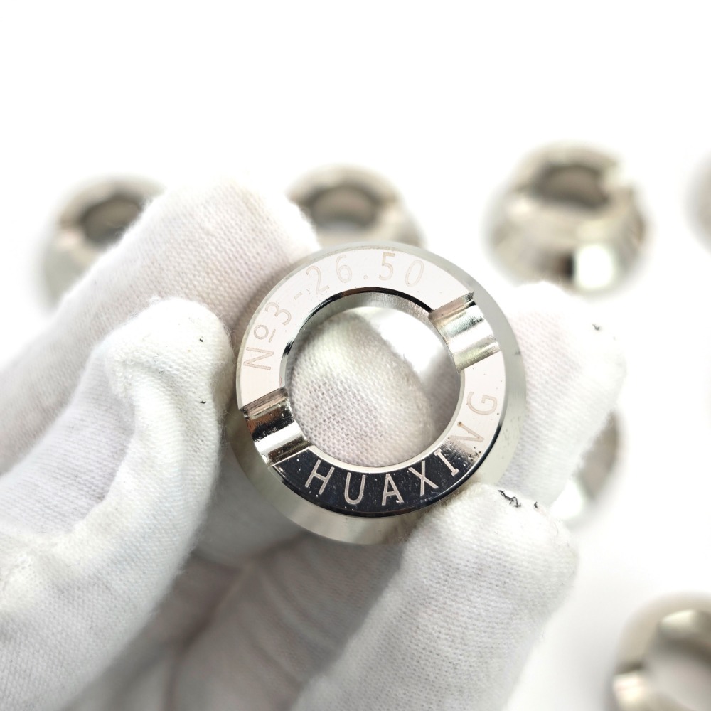 5537-13 Корпус часов из сплава – обзор и цена Rolex Watch Daytona