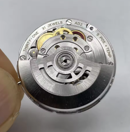 Новые мужские часы GMT 40 мм с – обзор и цена Rolex Watch Datejust