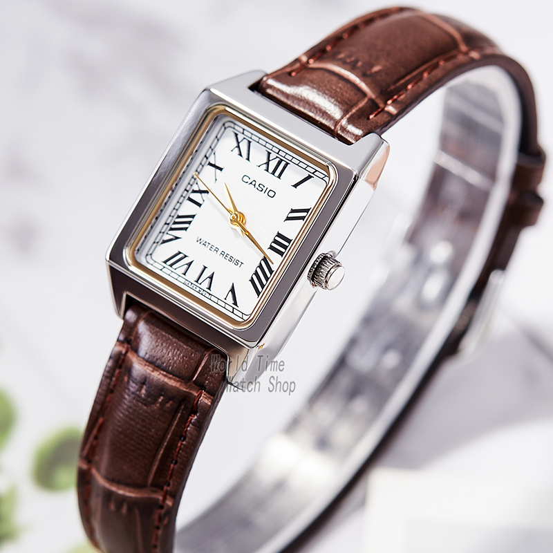 Casio часы женские часы лучший – обзор и цена Cartier Watch Santos