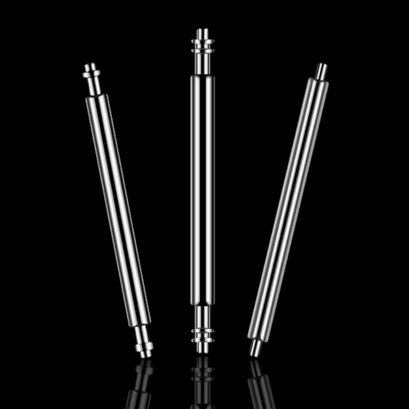 15 шт., штифт для ремешка для  – обзор и цена Spring Bar Tool Set