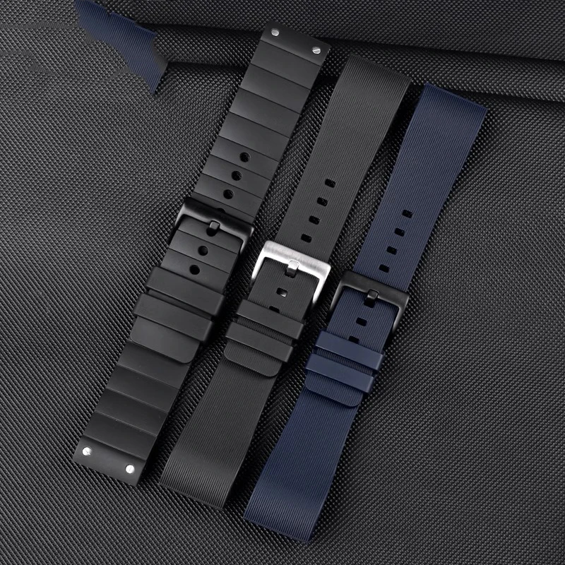 Высококачественный ремешок для – обзор и цена Cartier Watch Santos