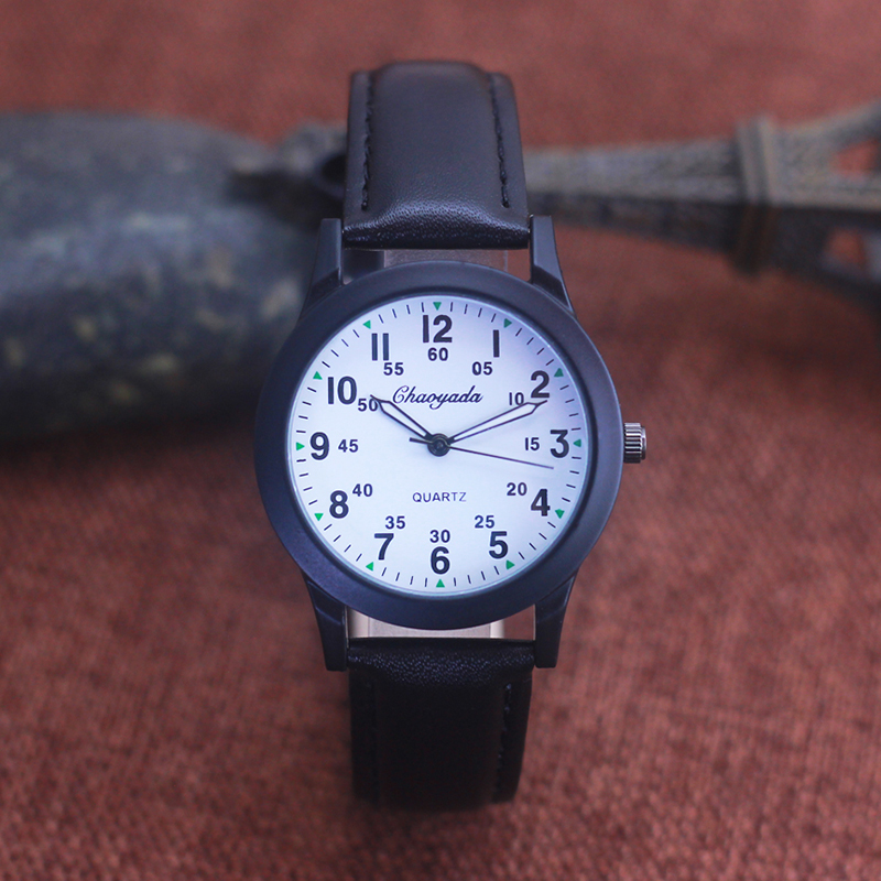 Женские квадратные роскошные ч – обзор и цена Cartier Watch Santos