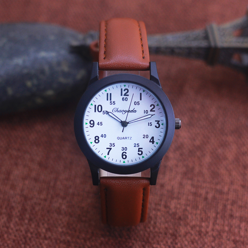 Женские квадратные роскошные ч – обзор и цена Cartier Watch Santos