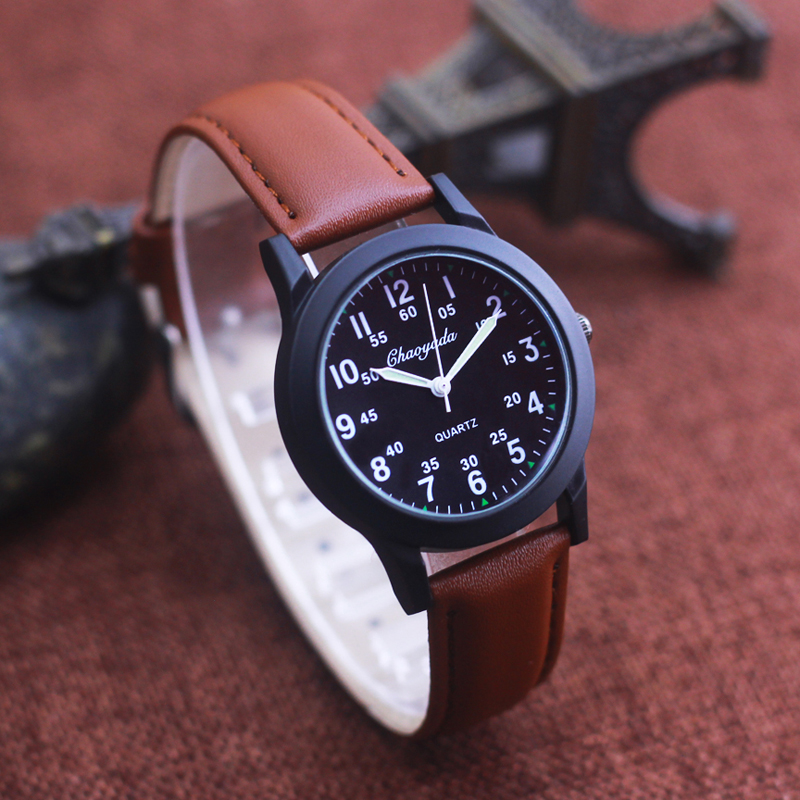 Женские квадратные роскошные ч – обзор и цена Cartier Watch Santos