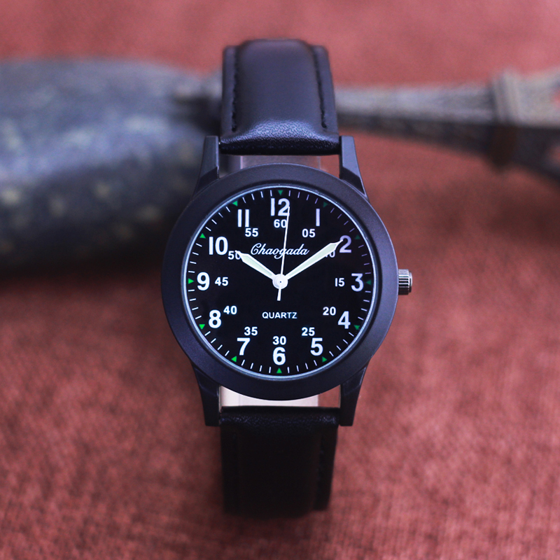 Женские квадратные роскошные ч – обзор и цена Cartier Watch Santos