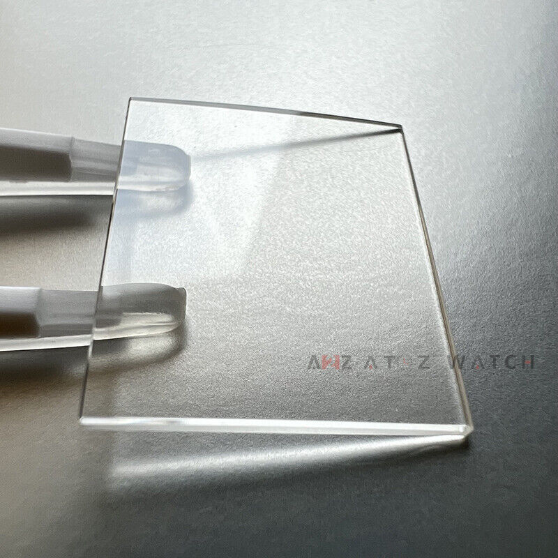 Часы с сапфировым стеклом для  – обзор и цена Cartier Watch Tank